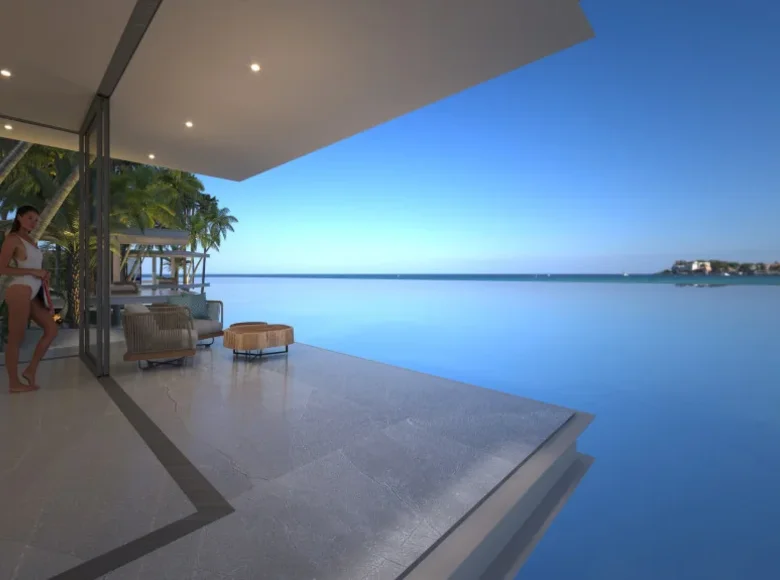 2 bedroom Villa 135 m² Fatih, Turkey