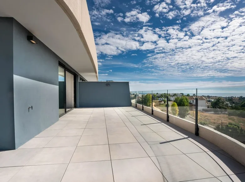 Квартира 3 спальни 92 м² Resinera Voladilla, Испания