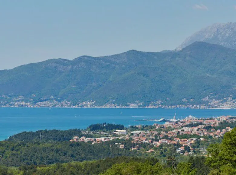 villa de 3 chambres 185 m² Kavac, Monténégro