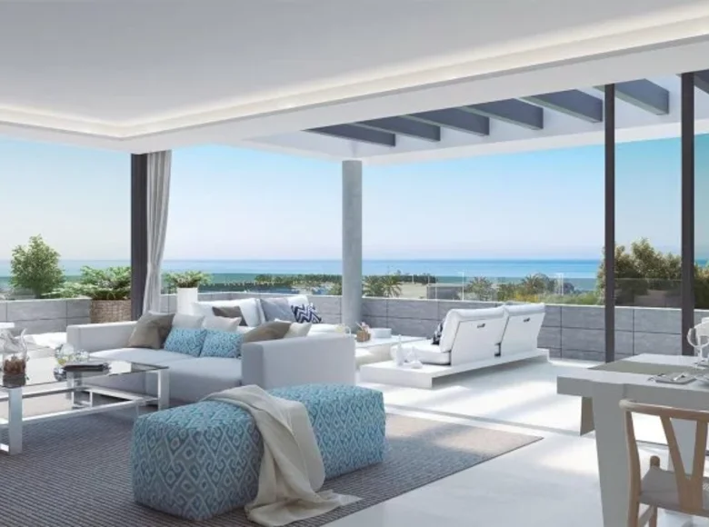 Appartement 2 chambres 106 m² Abadin, Espagne