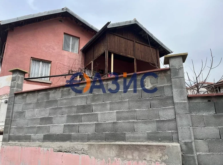 Dom 5 pokojów 245 m² Sweti Włas, Bułgaria