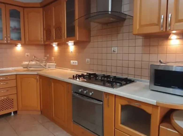 Apartamento 2 habitaciones 99 m² Odesa, Ucrania