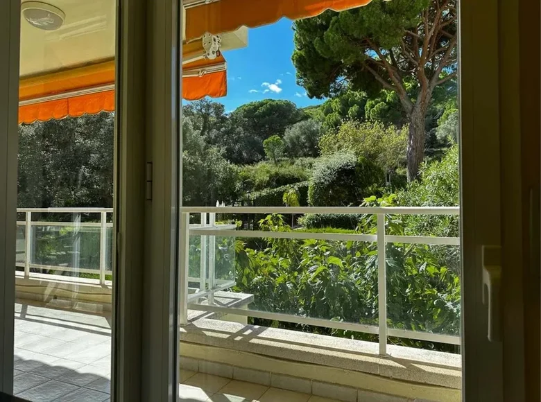 Apartamento 3 habitaciones 84 m² Castell dAro, Španjolska