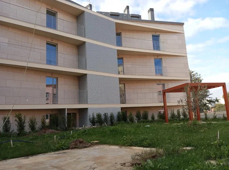 Квартира 3 спальни 102 м² Лиссабон, Португалия