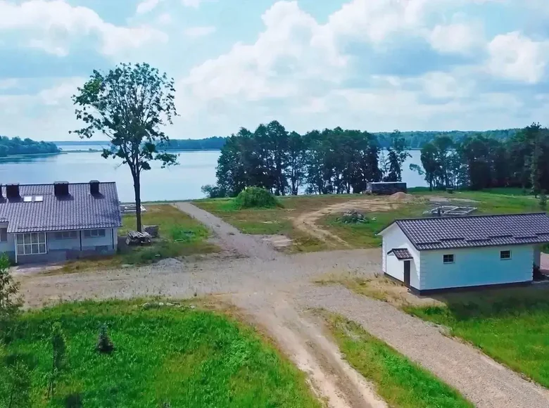 Established business 500 m² in Vajchanski sielski Saviet, Belarus