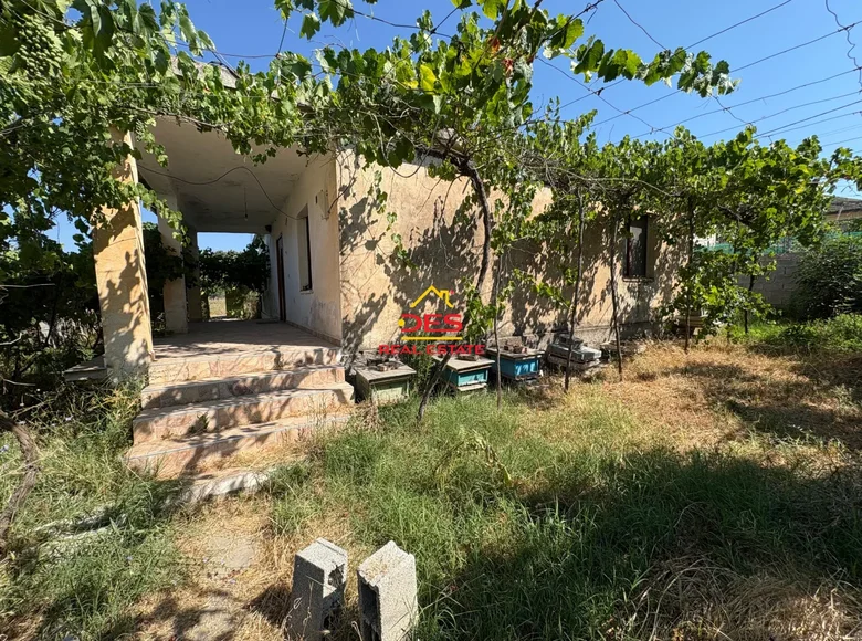 Дом 4 комнаты 92 м² Kote, Албания