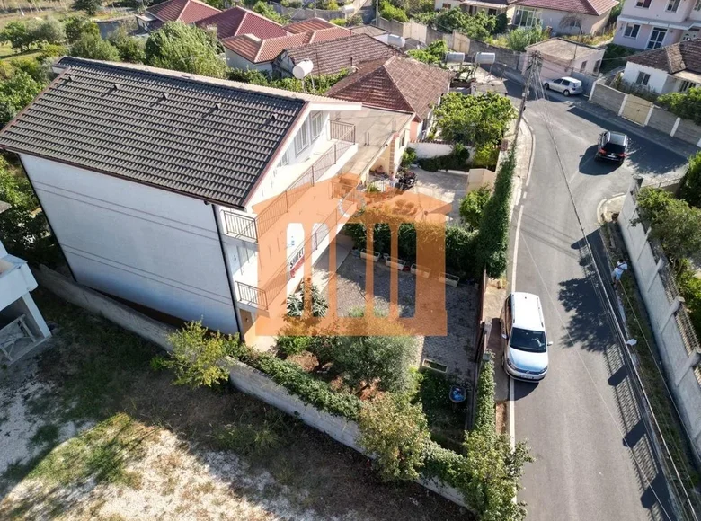 Вилла 6 комнат 240 м² Дуррес, Албания