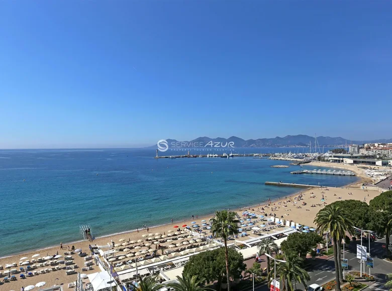 Commercial property  in Tranzault, France