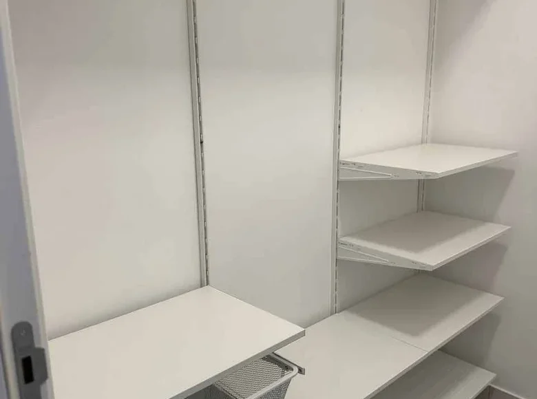 Wohnung 2 zimmer 65 m² Budva, Montenegro