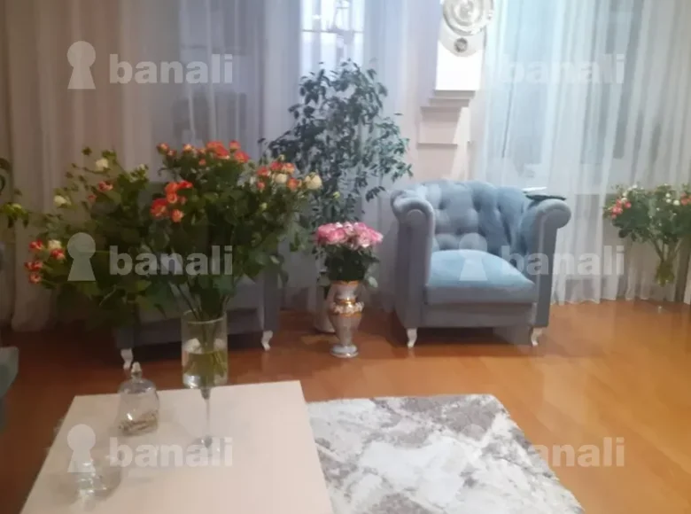 Квартира 2 комнаты 87 м² Ереван, Армения