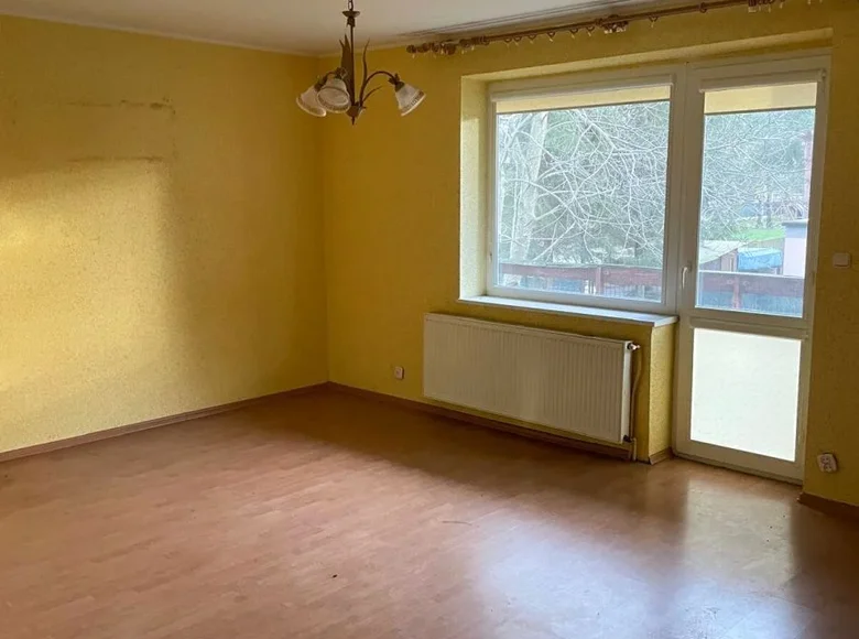 Appartement 6 chambres 338 m² Pruszcz Gdanski, Pologne