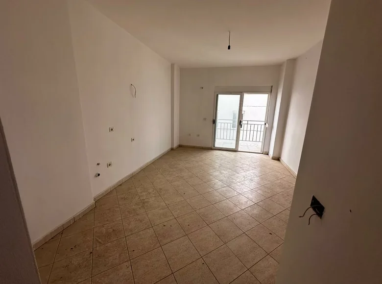 Mieszkanie 2 pokoi 61 m² Golem, Albania