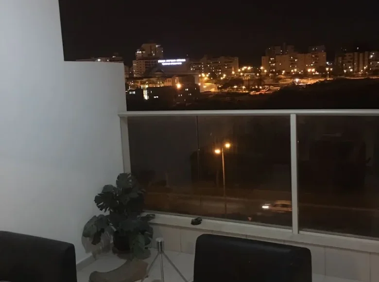 3 room apartment 71 m² in Ashkelon, Israel