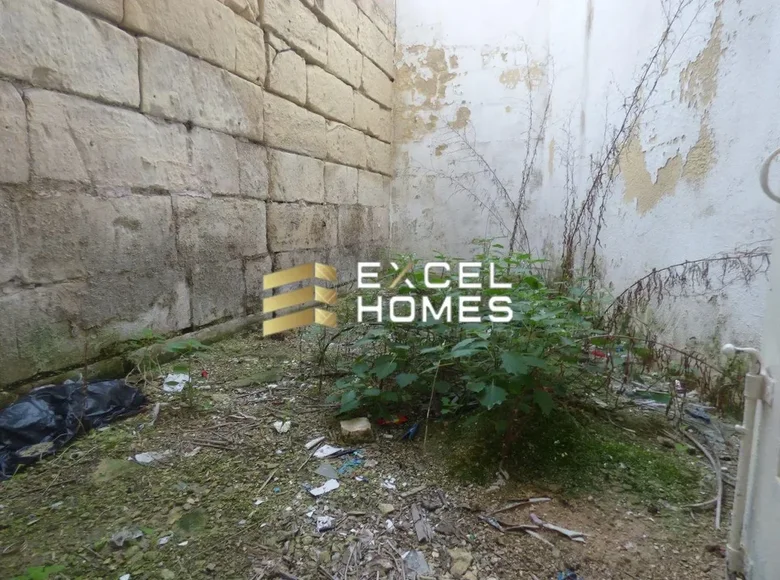 Nieruchomości komercyjne  Hamrun, Malta