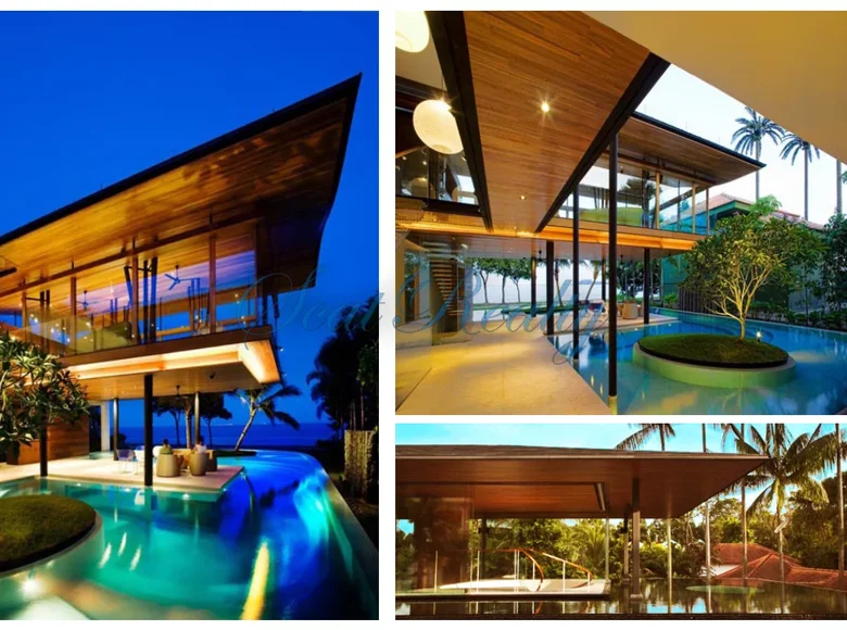 Atterrir 33 500 m² Platja dAro, Espagne