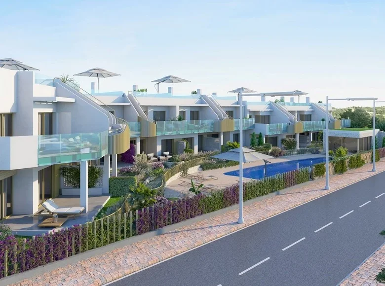 Bungalow 3 chambres 75 m² Izhevsk, Russie