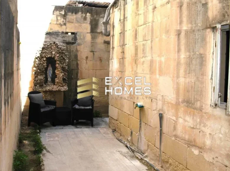 Apartamento 2 habitaciones  Bahía de San Pablo, Malta