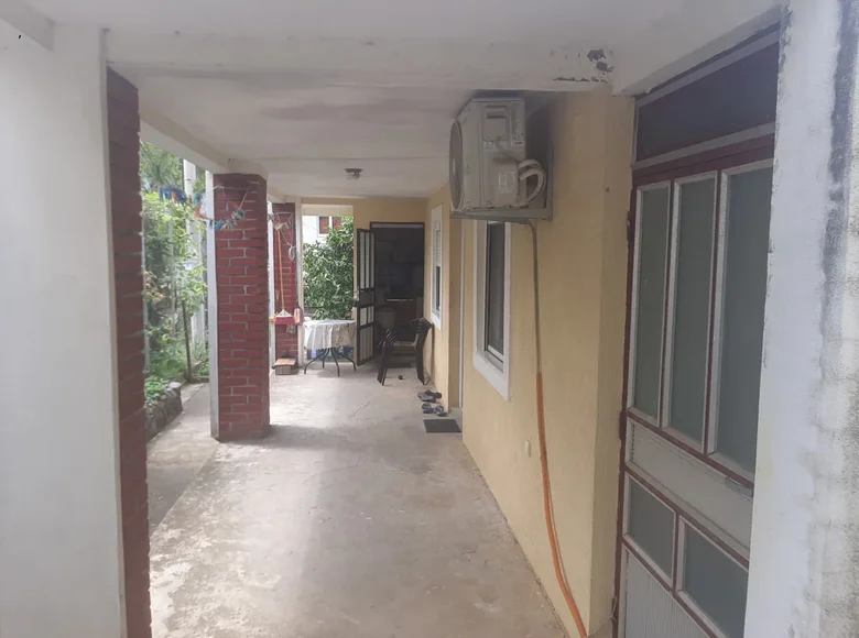 Дом 3 комнаты 71 м² Zgrade, Черногория