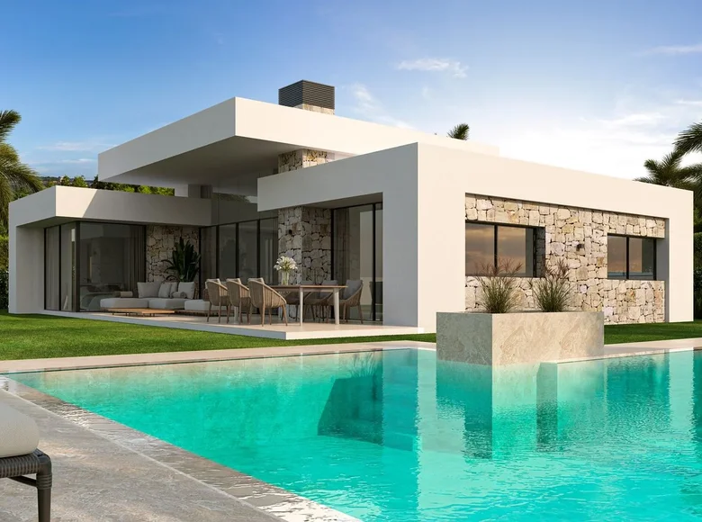 Вилла 3 спальни 161 м² Ижевск, Россия