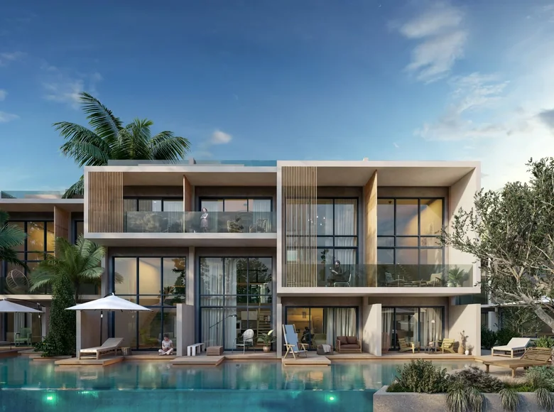 Appartement 3 chambres 98 m² Girne Belediyesi, Chypre du Nord