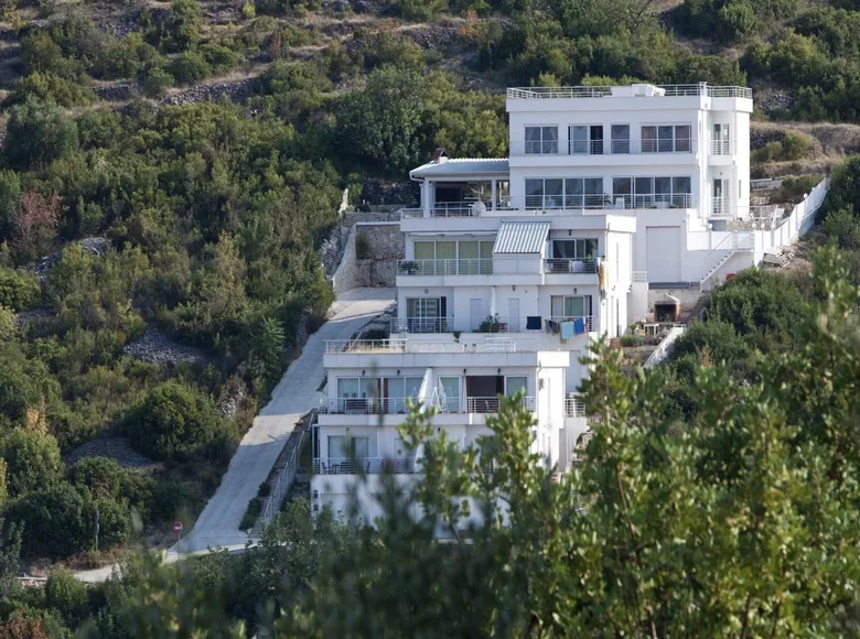 7 bedroom house 300 m² Croatia, Croatia