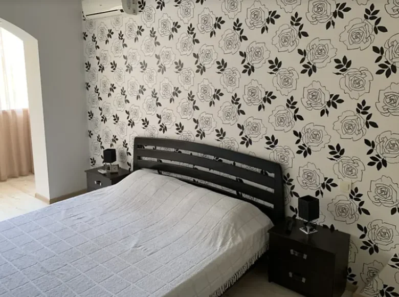 2 room apartment 89 m² Odesa, Ukraine