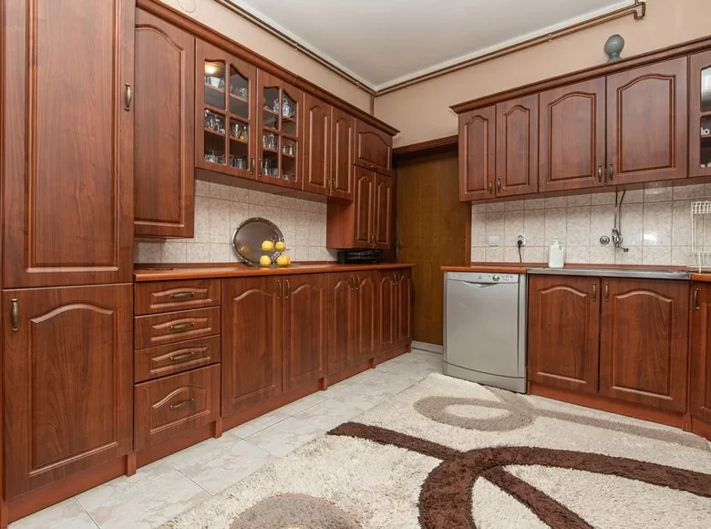 Dom 10 pokojów  Sutomore, Czarnogóra