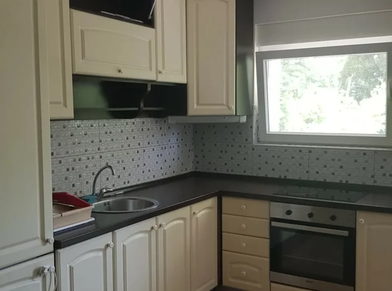 Apartamento 2 habitaciones 40 m² Montenegro, Montenegro