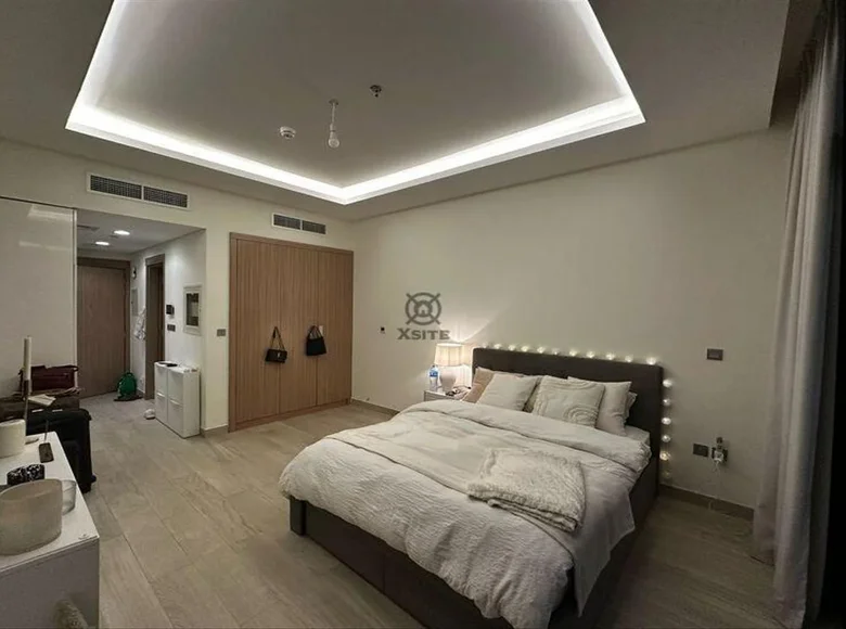 Apartamento 373 m² Dubái, Emiratos Árabes Unidos