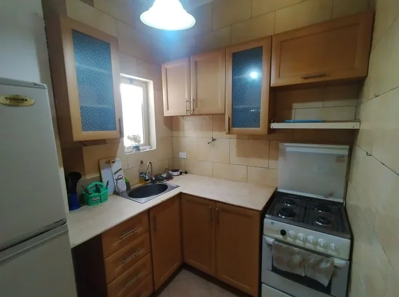 Квартира 2 комнаты 65 м² в Хургаде, Египет