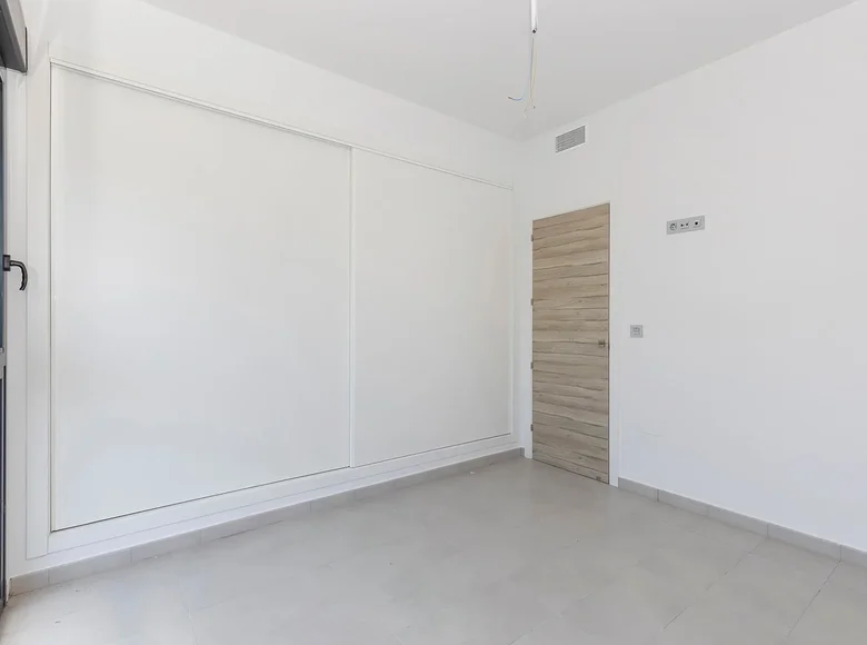 Wohnung 3 Schlafzimmer 140 m² Orihuela, Spanien
