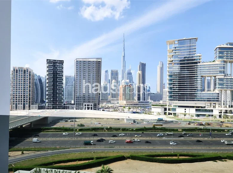 Apartment 530 m² Dubai, United Arab Emirates