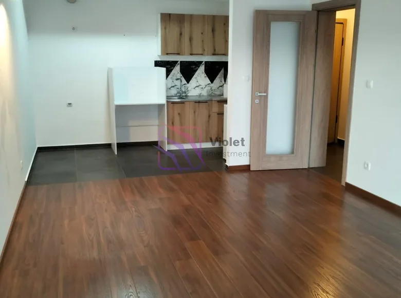 Mieszkanie 1 pokój 69 m², Czarnogóra