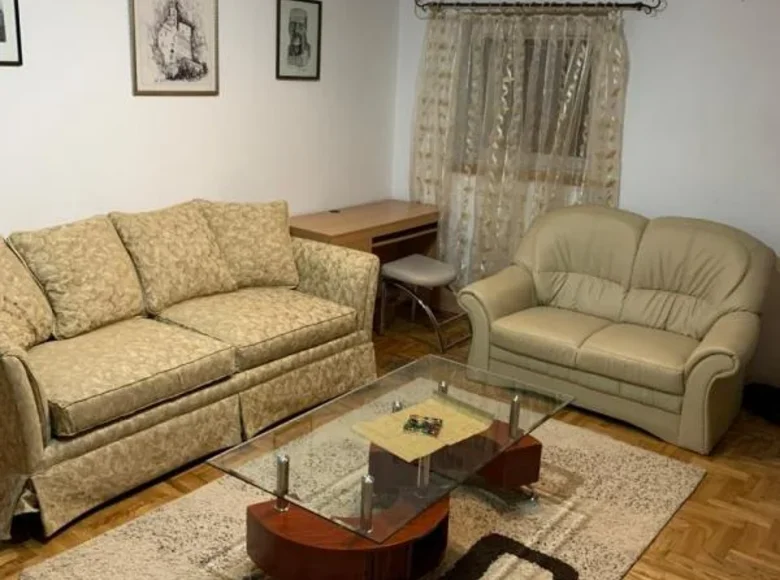 Appartement 2 chambres 82 m² Budva, Monténégro