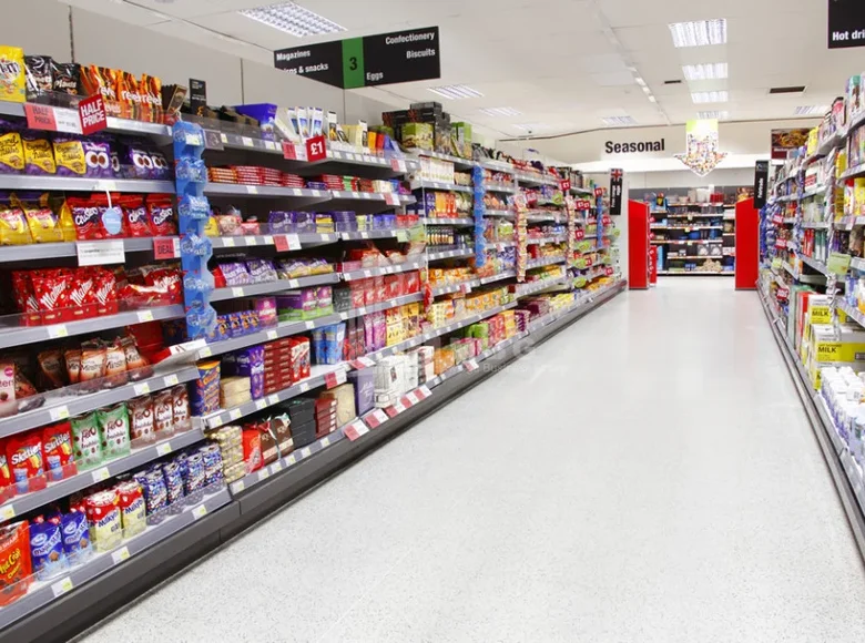 Коммерческое помещение 160 м² Тбилиси, Грузия