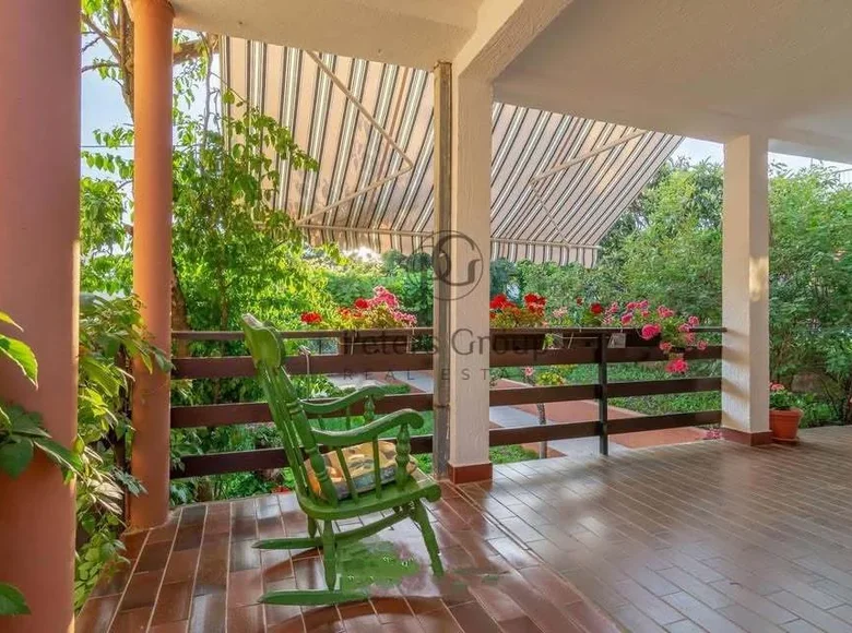 4 room house 110 m² Kunje, Montenegro