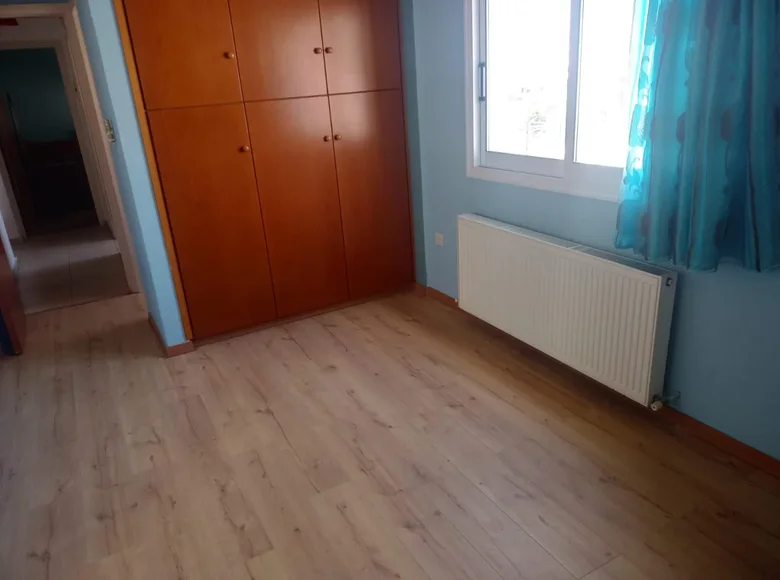 3 bedroom apartment 150 m² Moni, Cyprus