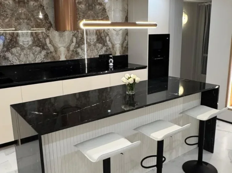 Wohnung 3 Schlafzimmer 111 m² Alicante, Spanien