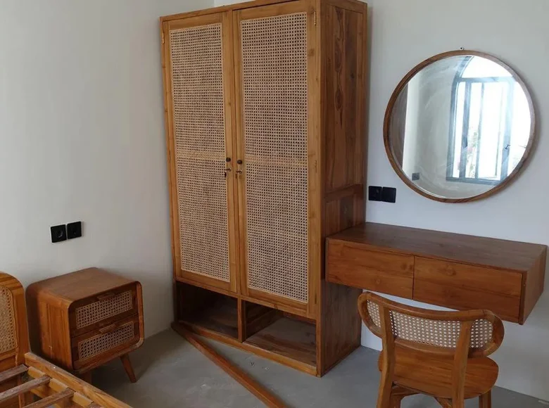 Villa de 4 habitaciones 109 m² Buduk, Indonesia