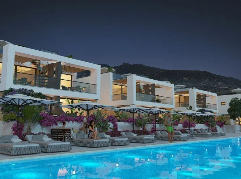 Три кейса для инвесторов с хорошей прогнозируемой прибылью на Северном Кипре от Hub properties