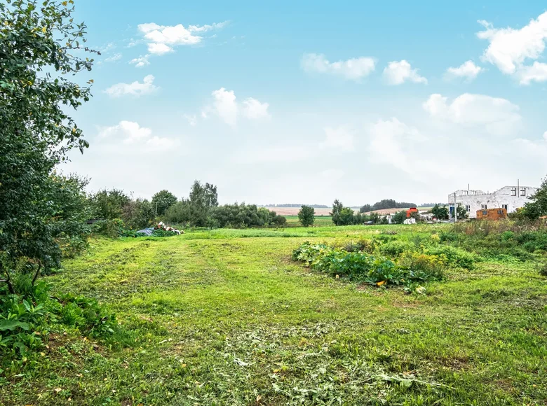 Земельные участки  Сеницкий сельский Совет, Беларусь