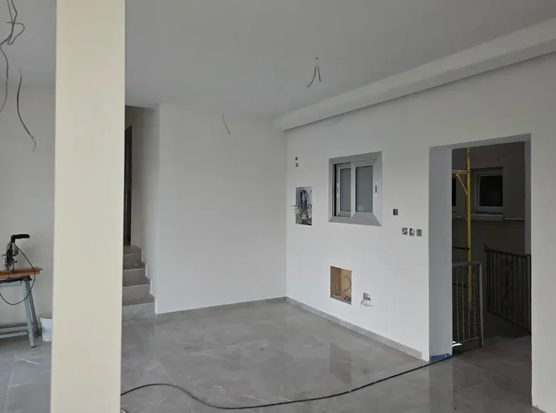 Haus 3 Schlafzimmer  Strovolos, Zypern