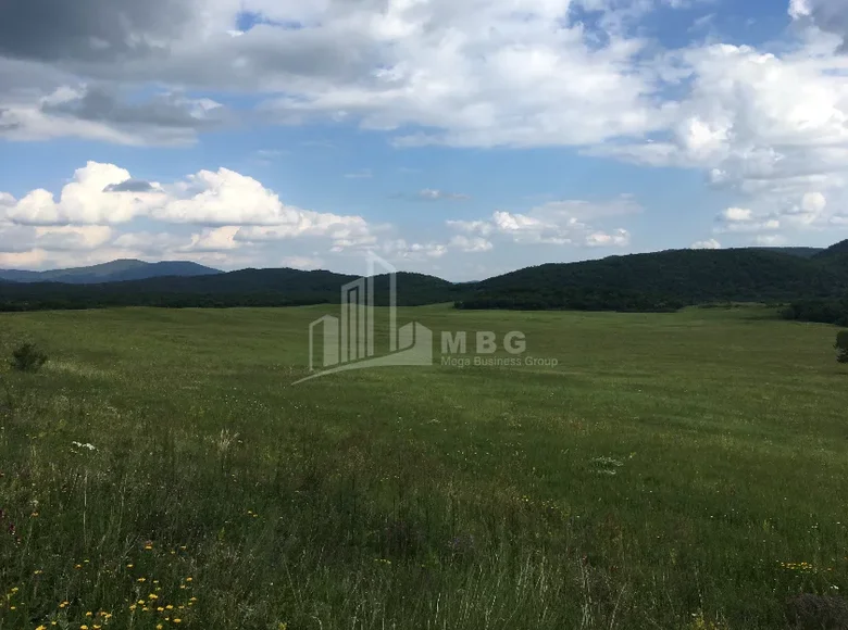 Земельные участки 350 000 м² Тбилиси, Грузия