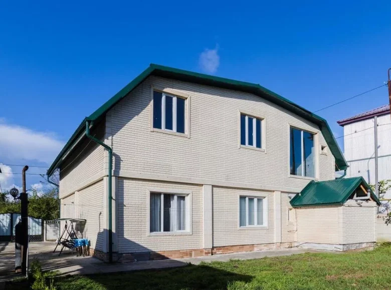 Maison 7 chambres  Chakvi, Géorgie