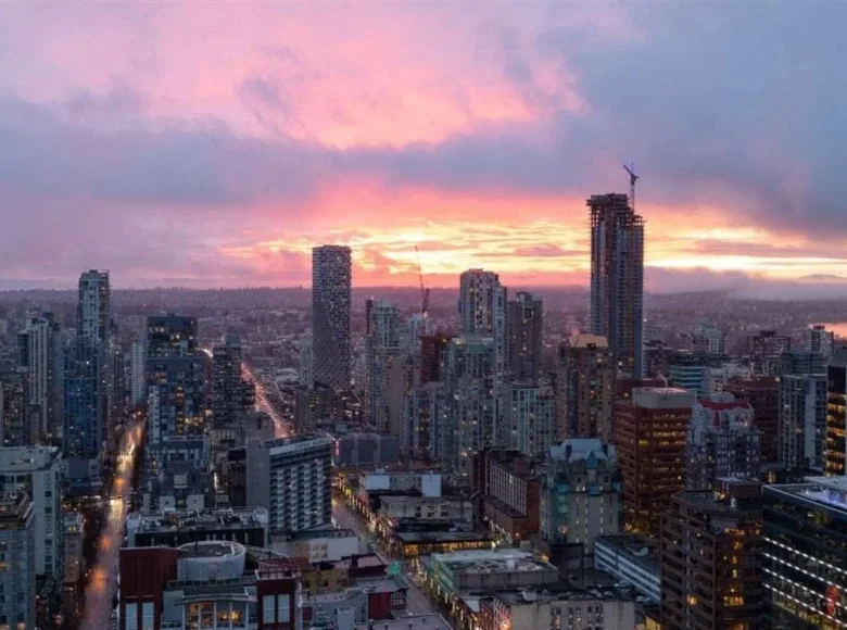 Wohnung 2 Schlafzimmer 125 m² Fatih, Türkei