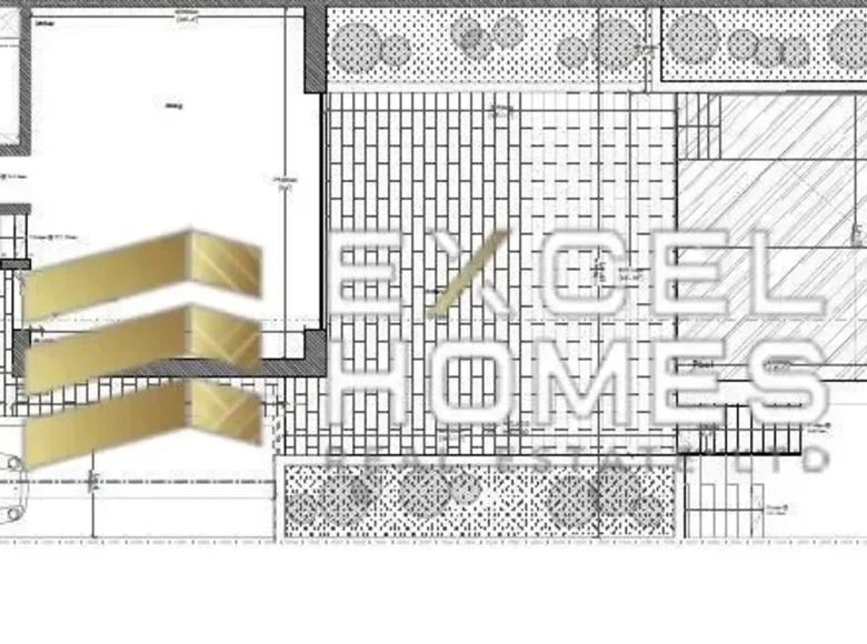 3-Schlafzimmer-Villa  Mellieha, Malta