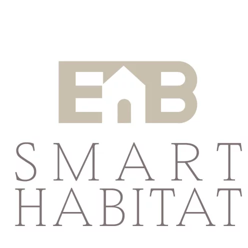 SMART HABITAT SL