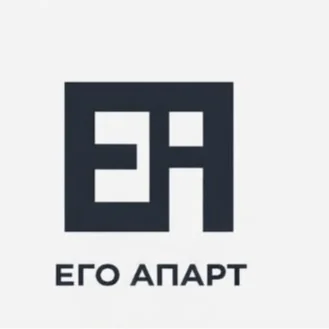 Его Апарт