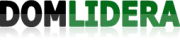 Domlidera