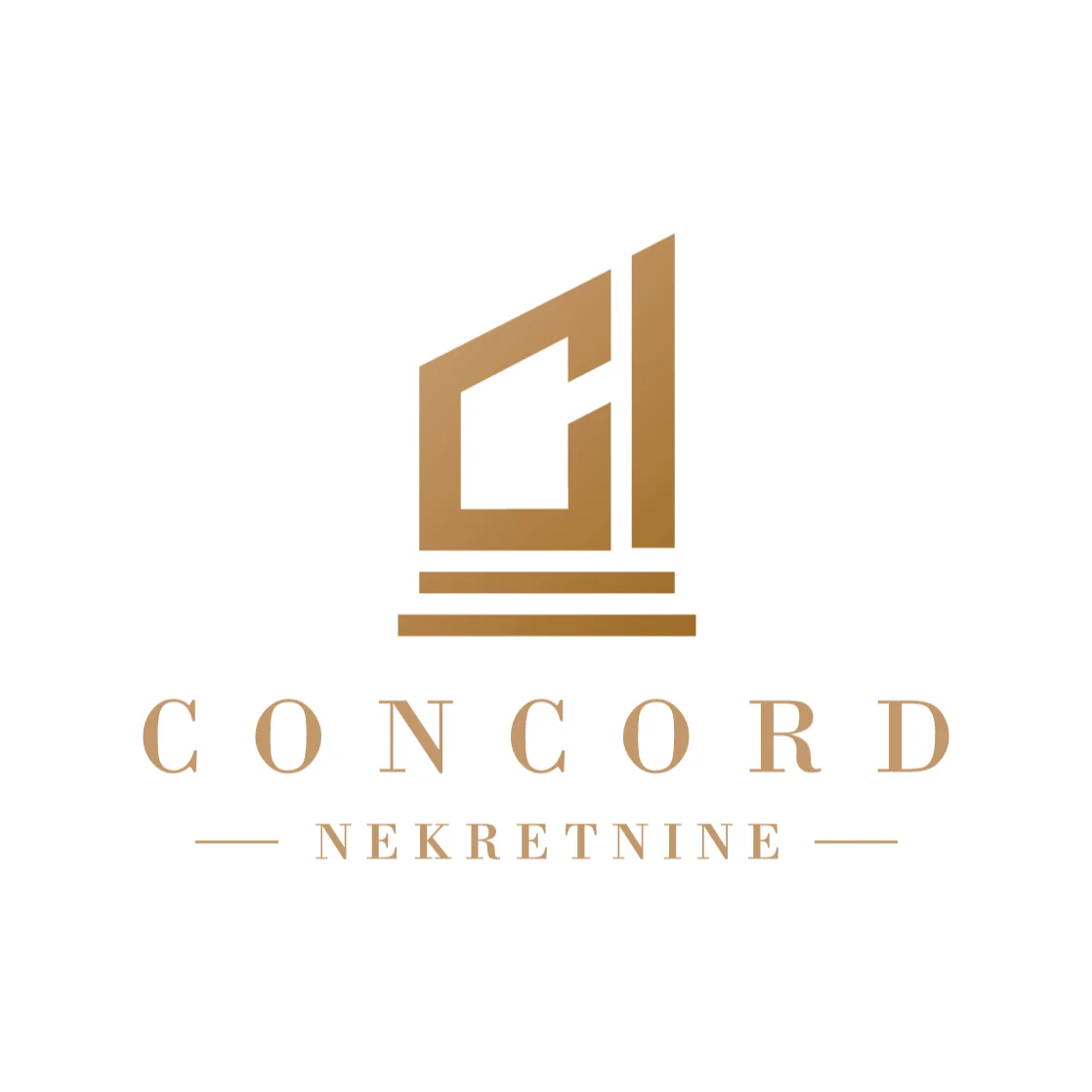 CONCORD NEKRETNINE